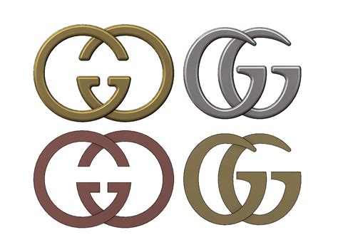 gucci not fake logo|gucci logo authentic.